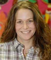 Karen Stephanie Rothman Fried (1971-2008)