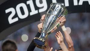 Cuándo juegan los equipos mexicanos después de una larga pausa, la competencia continental vuelve para disputar la fase final, con tres equipos mexicanos en la lucha. Los Equipos Participantes En La Concachampions 2020 90min