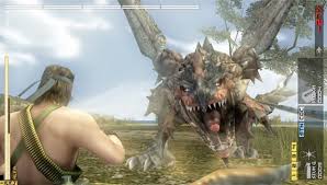 Peace walker custom to unlock bandanna. Metal Gear Solid Peace Walker Redacted Metagame