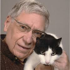 Jeopardy Fans' Thoughts