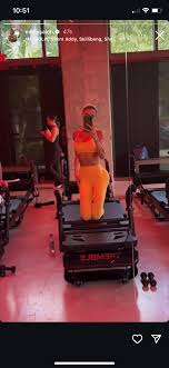 Emily salch onlyfans