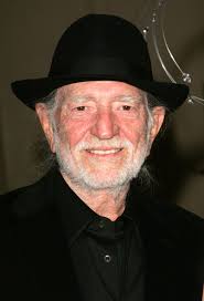 Waiting for the Miracle to Come Summary, Latest News, Trailer, Cast, Where  to Watch and More