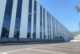 德阳市建设局网站福州网站建设专业公司-天盟科技（天津）有限公司