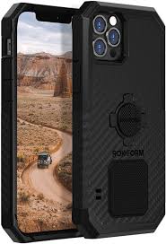 Iphone 12 Pro Max Phone Case Phone Cases Protective Iphone Cool Things To Buy