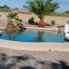 We did not find results for: Da Pools 34 Photos Pool Cleaners Maricopa Az Phone Number