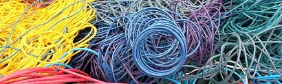 Copper Wire Costs Thegallaghers Co