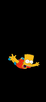 Funny Iphone Wallpaper 60 Images Funmary Cartoon Wallpaper Iphone Funny Iphone Wallpaper Iphone Cartoon