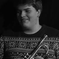 50+ perfiles de «Ben Mortensen»