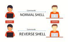Reverse Shell Cheat Sheet
