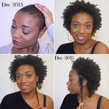 2 Years Post Big Chop Naturalhairjourney Bigchop Hairgrowth Lengthcheck Natural Hair Styles Natural Hair Growth Hair Growth System