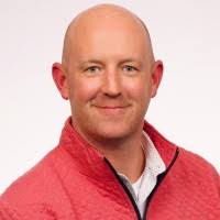 200+ "Klauder" profiles