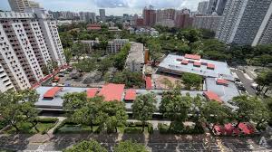 66 eng watt street street parking. 07jctxcizo9vgm