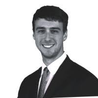 Joseph Pardue Email & Phone Number