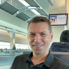 Speakers 5th CISO 360 Americas