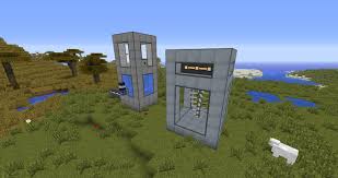 Maybe you would like to learn more about one of these? Best Minecraft 1 16 3 Mods July 2021 Pro Game Guides