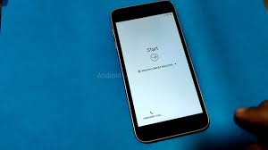 Oct 10, 2019 · unlock bootloader on motorola moto g4 play xt1604: Samsung J260 J2 Core Frp Bypass 2021 Update For Gsm
