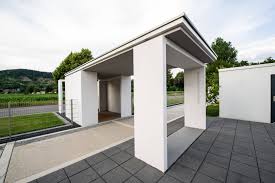 Garage door repair, problem your garage door will not open or closed. Design Garage Programm