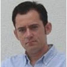 Gabriel LAGUNA MARISCAL