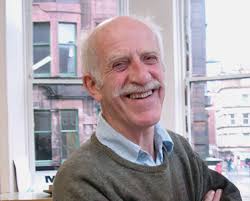 Graphic Impact: Our Lives in Print