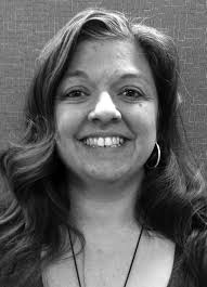 course catalog 2023-2024