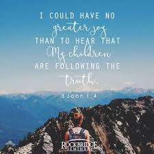 Pin On Bible Verses About Christian Leadership