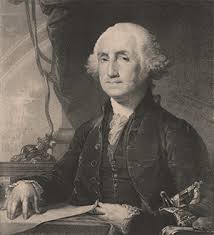 The president of the united states (potus) is the head of state and head of government of the united states of america. Requirements For The President Of The United States The Presidential Election Process Elections Classroom Materials At The Library Of Congress Library Of Congress