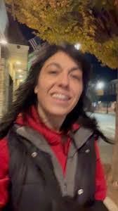 🩷🩵💚 The first night of ROCK THE PLAZA was so much fun! Christopher & his  band Citadel ended the evening and it was incredible! It all happens again  TOMORROW for day 2! Join FAM Jam Event Group at home ...