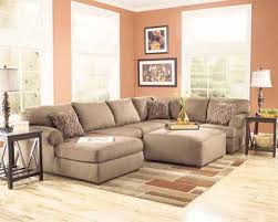 Brody Mocha Sectional Puritan Furniture Ct S Largest Furniture Store Ashley Furniture Living Room Ashley Furniture Sectional Big Lots Furniture