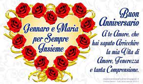 Cdb Cartoline Per Tutti I Gusti Cartolina Buon Anniversario A Te Amore Che Hai Buon Anniversario Anniversario Auguri Di Buon Compleanno