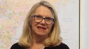 Lawmakers push NIH for greater support of osteopathic medicine