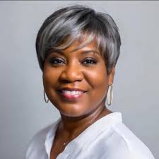 Congratulations Jodie Meeks...