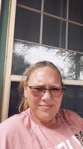 Shelly Mann Nebraska