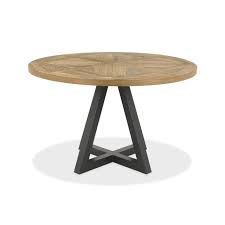 See more ideas about dining, extension dining table, dining table sizes. Buy The Indus 4 6 Extending Dining Table Belgica Furniture
