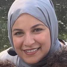 At last, after 7 semesters at KEA (Københavns Erhvervsakademi), which were  a combination of electives, an internship, and a final exam, I am happy to  announce that I have officially obtained my