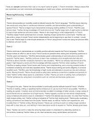 Numerous bugs have been identified and fixed. Pin By Noelia Labeau On Colegio Report Card Comments Kindergarten Report Card Comments Report Card End Of Year Report Card Comments