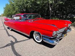 Image result for Pagoda Red 1959 Datsun