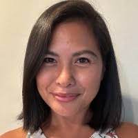 100+ "Gillanders" profiles