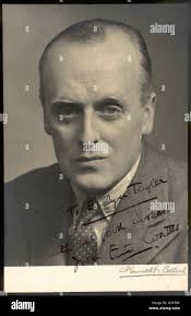 Eric hi-res stock photography and images