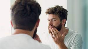 Beard oil is the perfect blend of essential oils and can easily bring an unbelievably good look to your beard. What The Heck Is Beard Oil And How Does It Work Huffpost Life