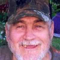 William Henry "Bill" Blain (1941–2010) • FamilySearch