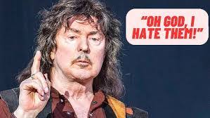 Branson Coltrane's Instagram, Twitter & Facebook