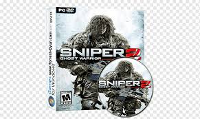 We did not find results for: Sniper Ghost Warrior 2 Png Images Pngwing