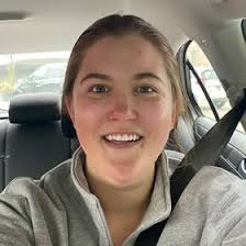 Abby Calhoun (abbyjecalhoun)