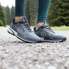 This list may not reflect recent changes (learn more). 14 Best Sustainable Running Shoe Brands For 2021 Ecothes