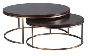 Table Decor Living Room Modern Centre Table Designs Center Table Living Room Contemp In 2020 Modern Centre Table Designs Center Table Living Room Center Table