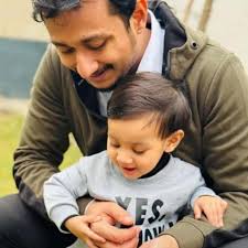 Hasham Rashid Khan (@hasham.khan) • Instagram photos and videos