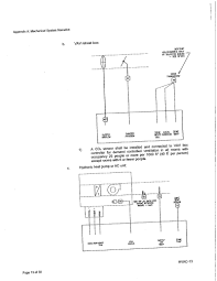 The diagram provides visual representation of the electrical structure. Titus Wiring Diagram Fuse Diagram 03 F 450 Auto19 Viaggidelsanto It
