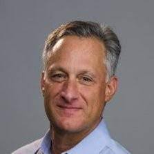 Gregory Greenberg's Instagram, Twitter & Facebook