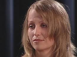 Paul bernardo and karla homolka were so perfectly iconic as a. Karla Homolka Bio Parents Husband Children Sister Where Is She Now Networth Height Salary