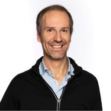 Concurrences e-Competitions Bulletin